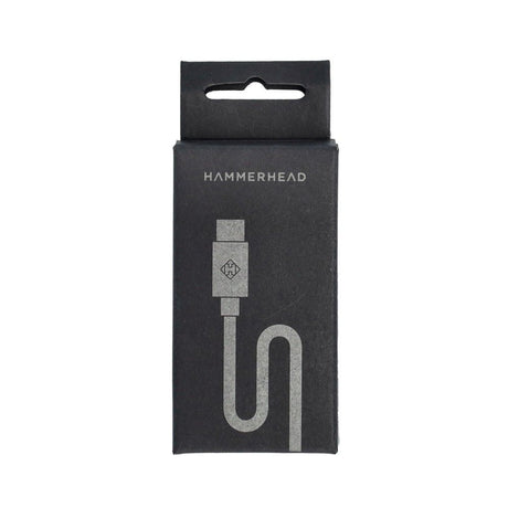 Hammerhead Zubehör Ladekabel hammerh.usb-c