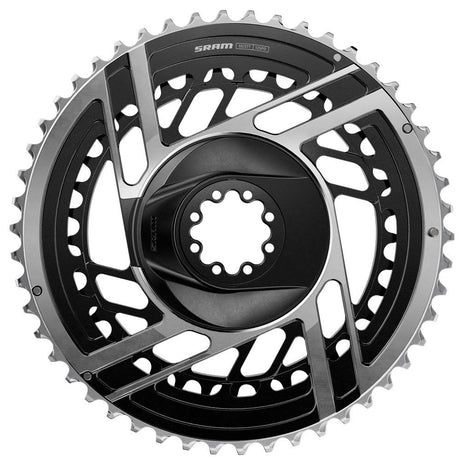 Sram Kettenblatt rot E1 Kettenblatt rot E1 37 50t