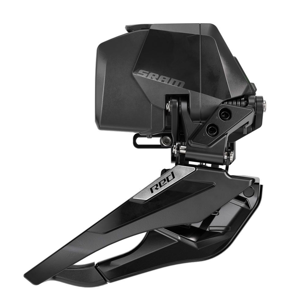 Sram Umwerfer Red Axs E1