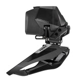 Sram Umwerfer Red Axs E1