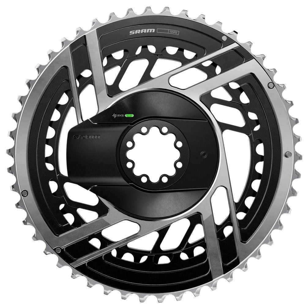 Sram Leistungsmesser-Kit Red Axs PM E1