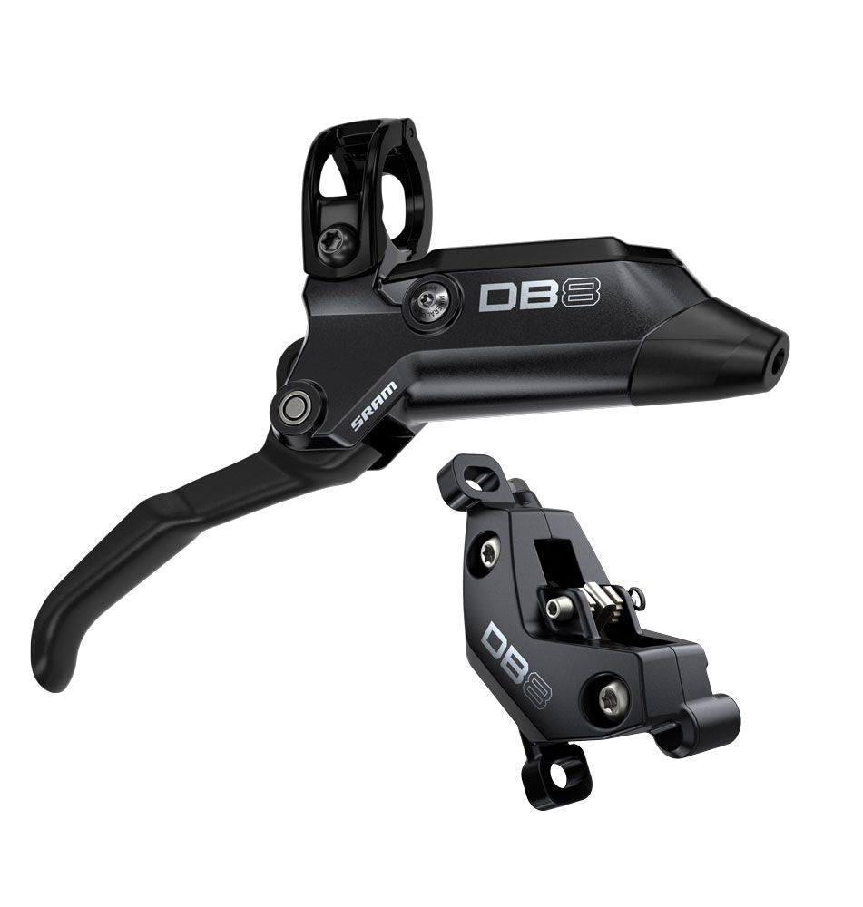 Sram rem db8 Stealth b1 a dm alm db zw