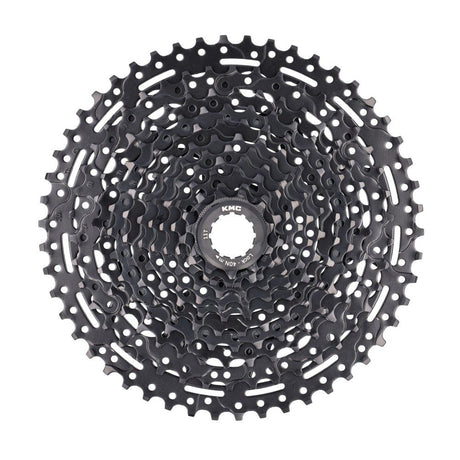 Kmc React-Kassette 11-Gang - 11 50t