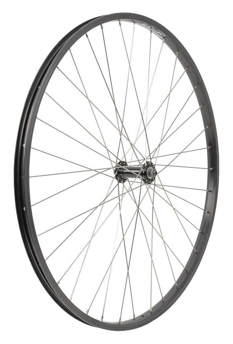 Markenloses Vorderrad 28x13 8 Rodi