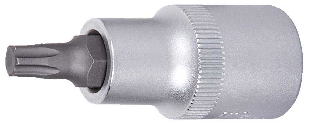 Unior GRS-Kopfschraube Torx Plus 1 2 T40