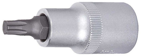 Unior GRS-Kopfschraube Torx Plus 1 2 T40