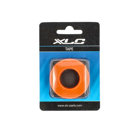 XLC-Band
