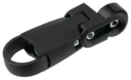 SKS Spatd Montageset S Blade X Tra Dry XL Schwarz