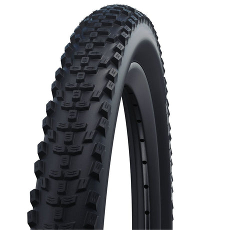 Schwalbe Smart Sam 14x1,50 (40-254) kabelgebundene aktive Linie NMC schwarz