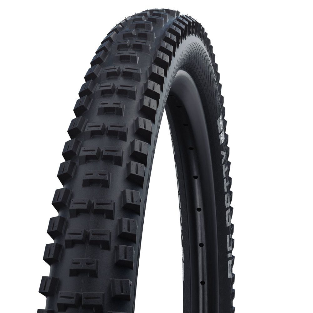 Schwalbe Reifen 27,5 Big Betty