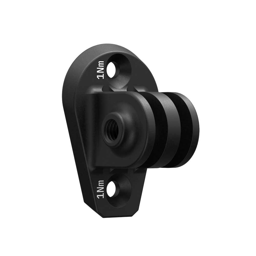 Hammerhead-Adapter a1