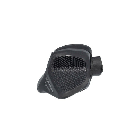 Sram Upgrade Kit Upgrade Kit Pod Rocker links