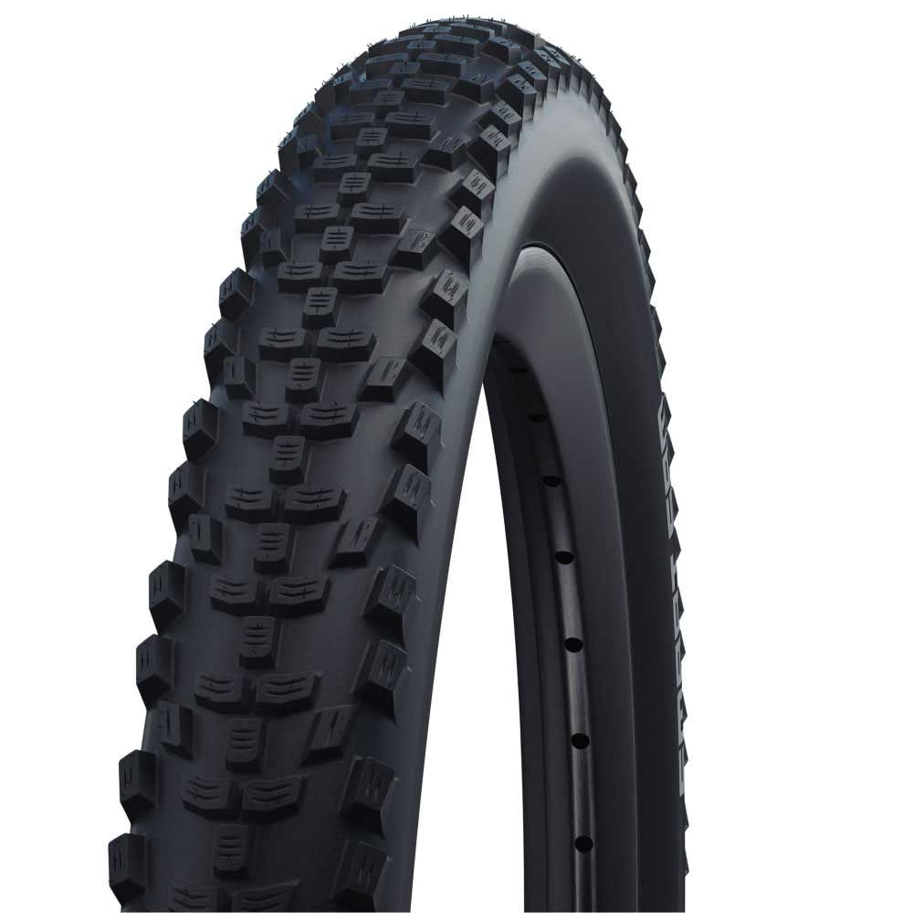 Schwalbe Performance Line Reifen Smart Sam Reifen Smart Sam Evol.line 42-622