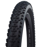 Schwalbe Performance Line Reifen Smart Sam Reifen Smart Sam Evol.line 42-622