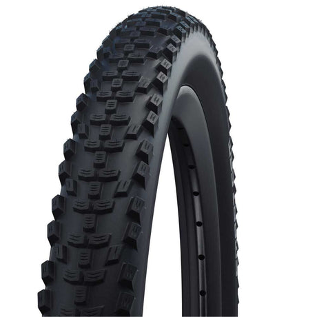 Schwalbe Reifen 24 Smart Sam
