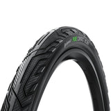 Continental Faltreifen Pure Contact 55-622 schwarz