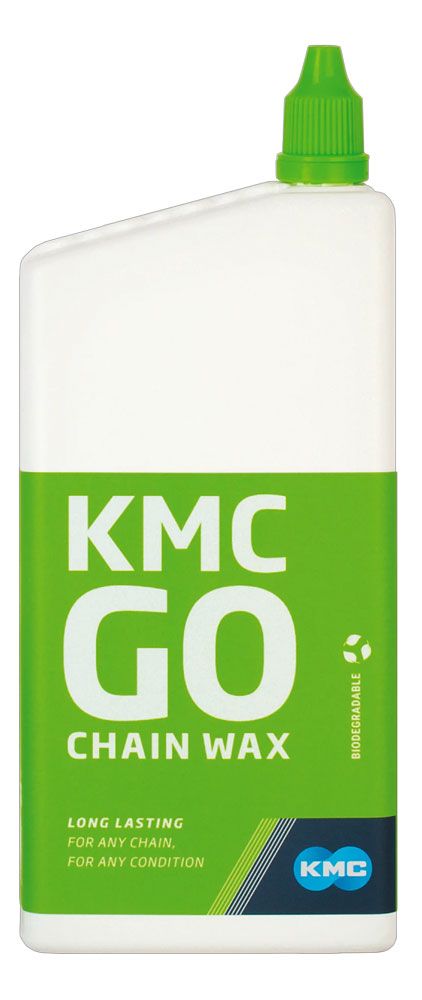 Kmc Wachsöl Kettenwachs