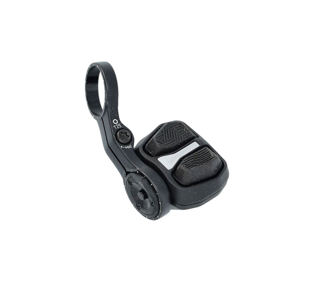 Sram Einstellachsen Pod Ultimate D1