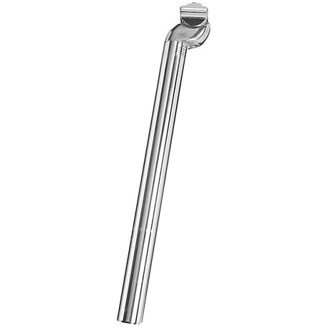 Ergotec-Sattelstütze
