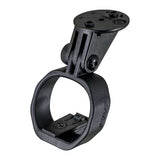 Sigma Halterung Aura 100 Out-Front GoPro