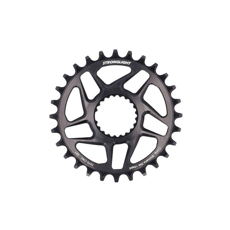 Stronglight Kettenblatt Shimano XT SLX Deore M8100 7100 6100