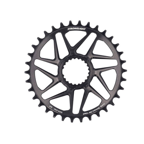 Stronglight Kettenblatt Shimano XT SLX Deore M8100 7100 6100