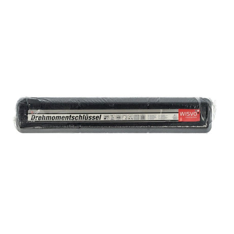 Unior GRS Wisvo Drehmomentschlüssel 3 8 20-110 Nm