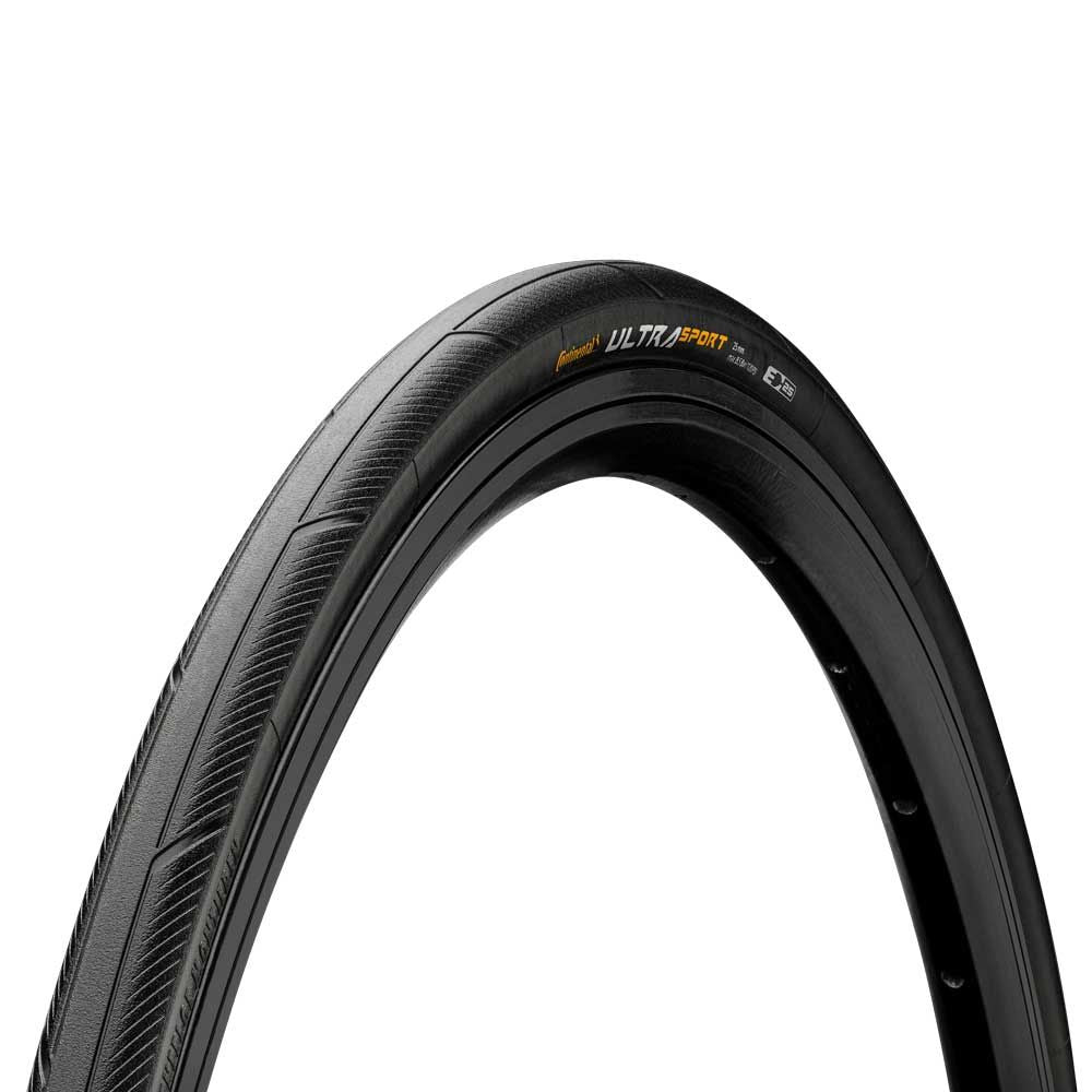 Continental Conti Tire Ultra Sport 32-622 B B