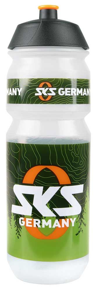 Sks Wasserflasche Bioflasche