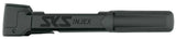 Sks Minipumpe Injex AV SV DV 266mm 5bar schwarz