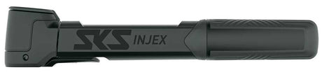 Sks Minipumpe Injex AV SV DV 266mm 5bar schwarz