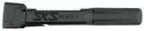 Sks Minipumpe Injex Plus AV SV DV 266mm 10bar schwarz