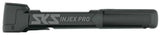 Sks Minipumpe Injex Pro AV SV DV 266mm 10bar schwarz