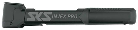 Sks Minipumpe Injex Pro AV SV DV 266mm 10bar schwarz