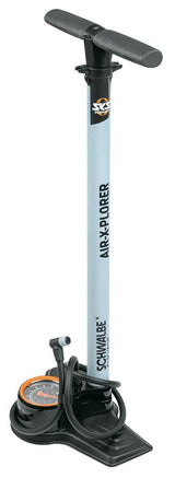 Sks Standpumpe Air-X-Plorer 10.0 SCV