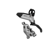 Sram Bremsenset Motiv Ultimate 950mm inkl. mmx-Klemme