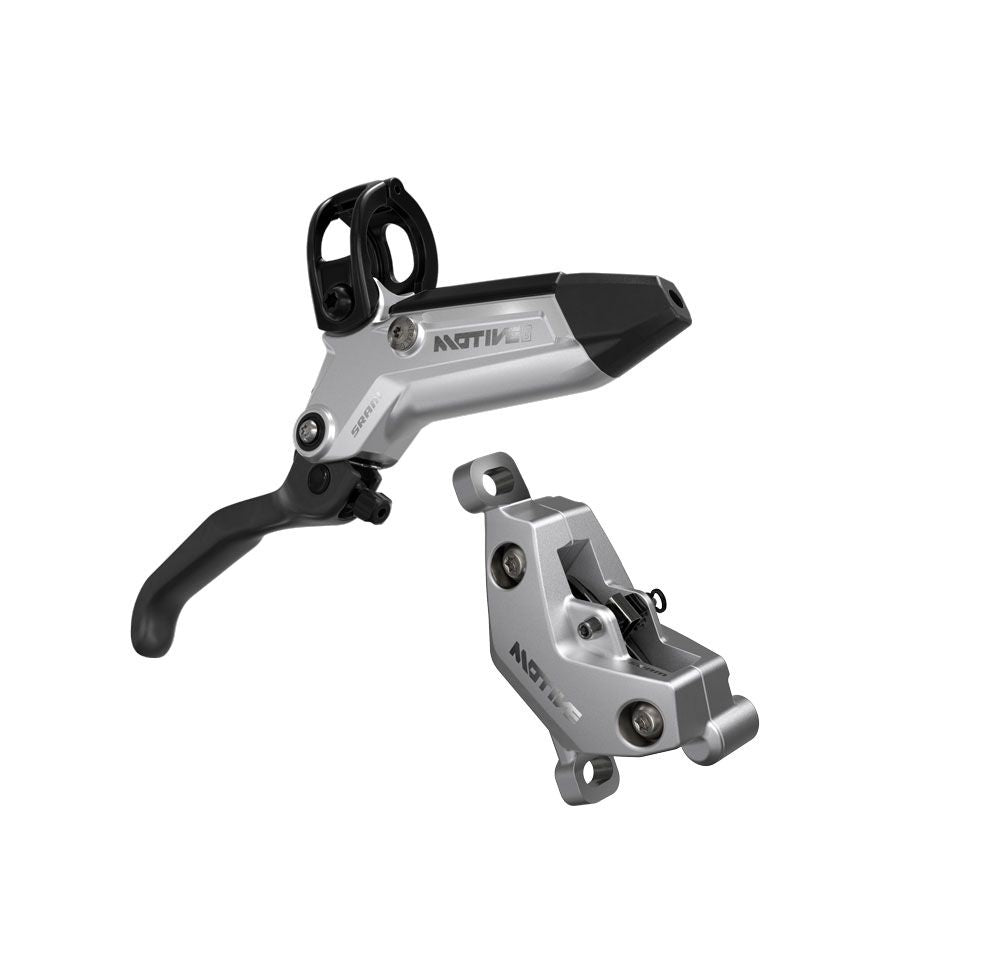 Sram Bremsenset Motiv Ultimate 2000mm inkl. mmx-Klemme