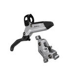 Sram Bremsenset Motiv Ultimate 2000mm inkl. mmx-Klemme