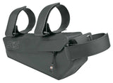 Sks Rahmentasche Race Rahmentasche 0,65l schwarz