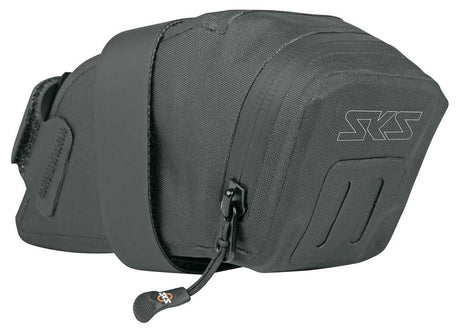 Sks Satteltaschenrennen