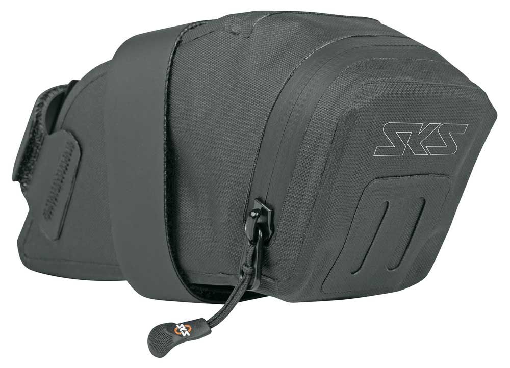 Sks Satteltaschenrennen