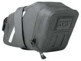 Sks Satteltasche Trail M 0,9l schwarz