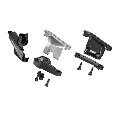 Sram-Umwerfer-Teileabdeckung, äußeres Innenglied-Kit, Eagle 90 T-Typ