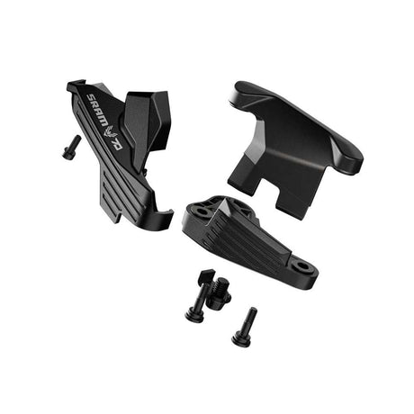 Sram Umwerferteilabdeckung Skid Kit Eagle 70 T-Type