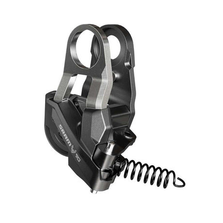 Sram Umwerferteil B-Knuckle Kit Eagle 90 T-Type