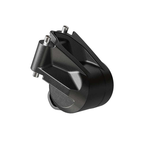 Sram Umwerferteil P-Knuckle Kit Eagle 90 T-Type