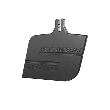 Sram GRS-Kolbenmassage-Abstandshalter 3,7 mm