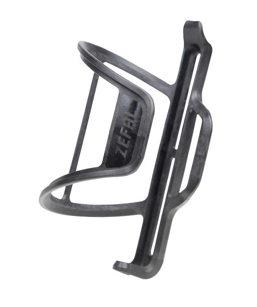 Zefal Flaschenhalter Pulse S2