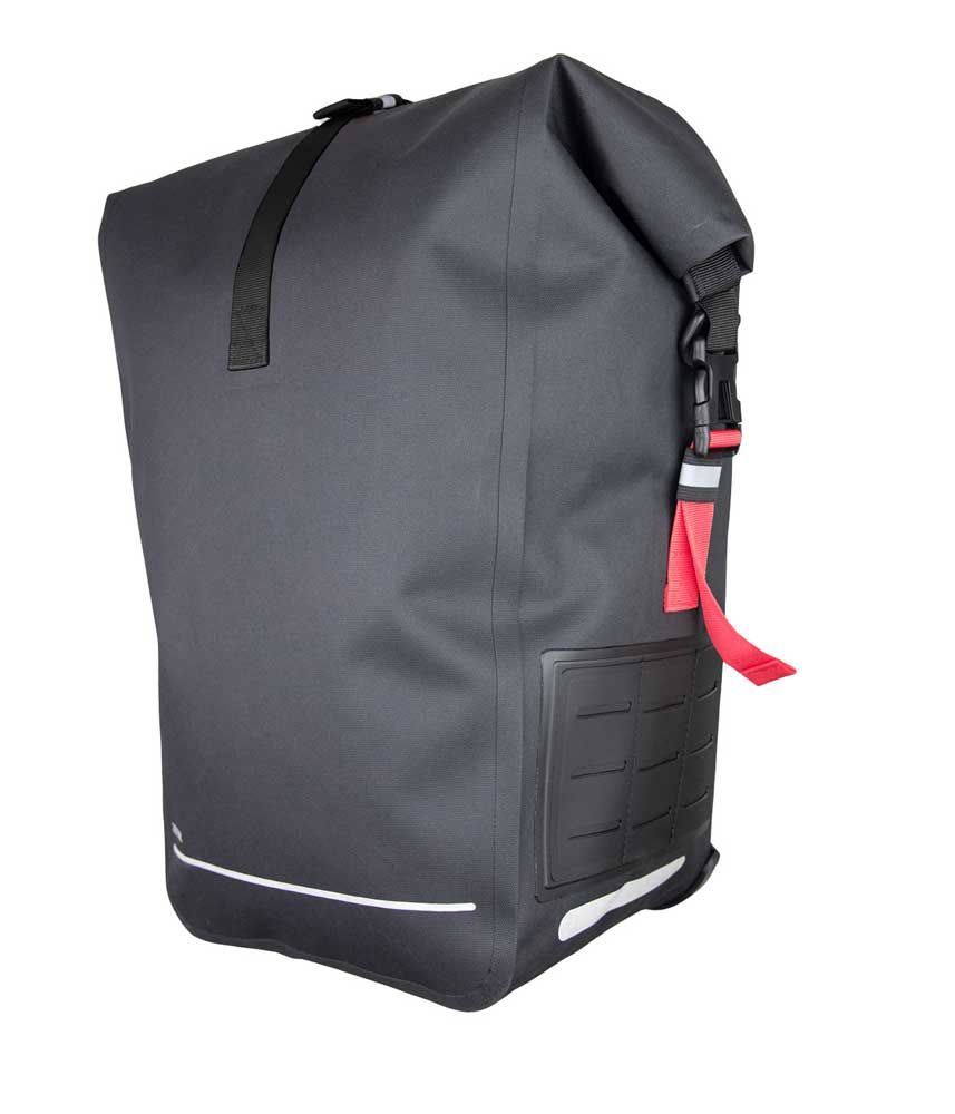 Zefal Einzeltasche Z Traveler S30