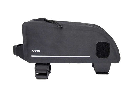 Zefal Rahmentasche Z Adventure T1 Oberrohrtasche